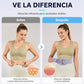 🏆 ¡50 % de descuento! Anillo de masaje multifuncional: rodillos de 360°, diseño de lujo y portátil. ¡Alivia la tensión y el cansancio en cualquier lugar! 💆‍♂️✨
