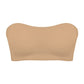 🌟💖 ¡OFERTA 50% OFF! Sujetador Strapless Antideslizante Multiusos – Comodidad y Soporte Todo el Día