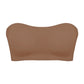 🌟💖 ¡OFERTA 50% OFF! Sujetador Strapless Antideslizante Multiusos – Comodidad y Soporte Todo el Día