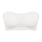 🌟💖 ¡OFERTA 50% OFF! Sujetador Strapless Antideslizante Multiusos – Comodidad y Soporte Todo el Día