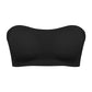 🌟💖 ¡OFERTA 50% OFF! Sujetador Strapless Antideslizante Multiusos – Comodidad y Soporte Todo el Día