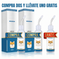 🐶🐱 Ear cleaner, Relieves itching in dogs & cats