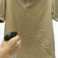 Spray para eliminar arrugas | Alisa tu ropa en 30 segundos