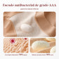 ✨Compra 1 y llévate 1 gratis✨Ropa interior tipo bóxer transpirable para mujer