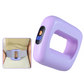 🏆 ¡50 % de descuento! Anillo de masaje multifuncional: rodillos de 360°, diseño de lujo y portátil. ¡Alivia la tensión y el cansancio en cualquier lugar! 💆‍♂️✨