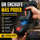 Adaptador Convertidor de Batería Litio 🔧