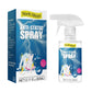 Spray para eliminar arrugas | Alisa tu ropa en 30 segundos