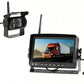 ⏳Time-Limited Special⏰7-Inch Wireless Backup Camera – HD, Stable Signal, Universal ⏪