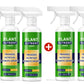 【Incluso los árboles secos pueden brotar】 Fertilizante de levadura de floración de acción rápida, regenerador y soluble en agua