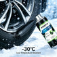 Sellador reparador de cámaras de aire de 120 ml