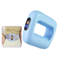 🏆 ¡50 % de descuento! Anillo de masaje multifuncional: rodillos de 360°, diseño de lujo y portátil. ¡Alivia la tensión y el cansancio en cualquier lugar! 💆‍♂️✨