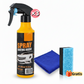 ⏰ ¡Oferta Limitada 50% OFF! 🚗 Spray Nanohidrofóbico para Automóviles – Protege, Repele Agua y Suciedad con Facilidad ✨🛡️