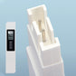 Probador de calidad del agua TDS 3 en