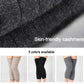 Oferta especial de invierno❄️ Rodilleras de imitación de cachemira, suaves y cálidas