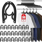🔥Hot Sale 49% Off🔥🚀Foldable portable travel hangers