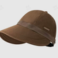 ☀️👒 ¡OFERTA 50% OFF! Sombrero Solar para Mujer UPF 50+ – Protección, Comodidad y Estilo para el Verano 🌸✨
