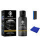 🔥Compre 2 y llévese 1 gratis🔥Agente de recubrimiento revitalizante de plásticos