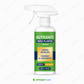 【Incluso los árboles secos pueden brotar】 Fertilizante de levadura de floración de acción rápida, regenerador y soluble en agua