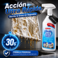Espray Limpiador Multiuso para Baños
