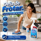 Espray Limpiador Multiuso para Baños