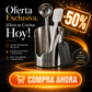 ⏰🔥 ¡50% DE DESCUENTO POR TIEMPO LIMITADO! 🥄 Organizador Multifuncional para Utensilios de Cocina – Mantén Todo Ordenado y a Mano ✨🏠