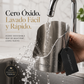 ⏰🔥 ¡50% DE DESCUENTO POR TIEMPO LIMITADO! 🥄 Organizador Multifuncional para Utensilios de Cocina – Mantén Todo Ordenado y a Mano ✨🏠
