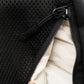 🎒🔒 Bolsa Bandolera Viaje 2.0 – Antirrobo, Tela 500D Ultra Resistente y Compartimentos Ocultos para Máxima Seguridad 🛡️✈️