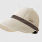 ☀️👒 ¡OFERTA 50% OFF! Sombrero Solar para Mujer UPF 50+ – Protección, Comodidad y Estilo para el Verano 🌸✨