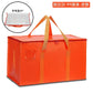 🏠🛍️ Bolsa multifuncional y resistente XL para almacenamiento y mudanzas ✈️