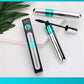 🎁Venta Caliente 50% OFF⏳Máscara de pestañas de larga duración Curl🔥Compre 2 y llévese 1 gratis 🔥Compre 3 y llévese 2 gratis