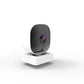 🔥 Cámara de seguridad magnética con imagen nítida 🎥 Visión nocturna en color 🌙 Grabación 24/7 y alertas inteligentes 🚨 ¡Fácil de instalar! 🔒
