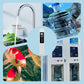 Probador de calidad del agua TDS 3 en