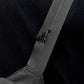 🎒🔒 Bolsa Bandolera Viaje 2.0 – Antirrobo, Tela 500D Ultra Resistente y Compartimentos Ocultos para Máxima Seguridad 🛡️✈️