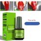 🌿🛡️ ¡50% DE DESCUENTO! Removedor de gel mágico: de acción rápida y suave con las uñas. Elimina el esmalte de gel al instante.