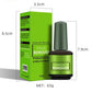 🌿🛡️ ¡50% DE DESCUENTO! Removedor de gel mágico: de acción rápida y suave con las uñas. Elimina el esmalte de gel al instante.