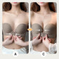🌟 Sujetador push-up con tirantes invisibles y cierre frontal 🥰