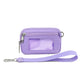 Cartera Ligera con Correa de Muñeca