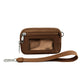Cartera Ligera con Correa de Muñeca