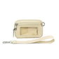 Cartera Ligera con Correa de Muñeca