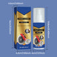🎉Compra más y ahorra más💥 Spray limpiador de frenos para coche