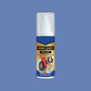 🎉Compra más y ahorra más💥 Spray limpiador de frenos para coche