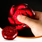 Juguete Fidget Spinner para Alivio del Estrés