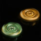 Juguete Fidget Spinner para Alivio del Estrés