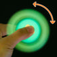 Juguete Fidget Spinner para Alivio del Estrés