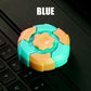 Juguete Fidget Spinner para Alivio del Estrés
