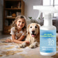 🐱🐶Spray eliminador de olores para mascotas🍃