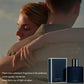 🔥2026 HOT SALE🔥Perfume Marino Natural de Larga Duración para Hombre