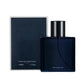 🔥2026 HOT SALE🔥Perfume Marino Natural de Larga Duración para Hombre