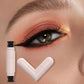 🎉 Compra 1 y Llévate 1 Gratis 🎉 Delineador de Efecto Sello Integrado con Base Giratoria