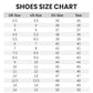 Sandalias Cómodas para Dama, Chanclas Casuales de Verano